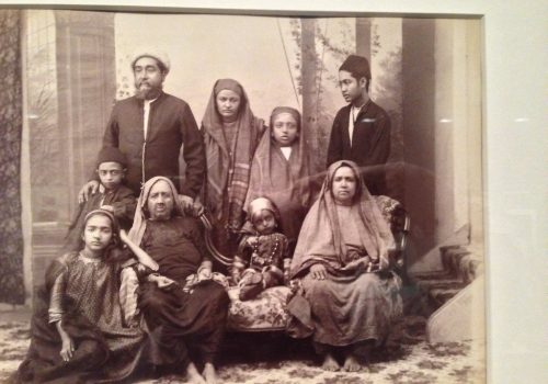 family1
