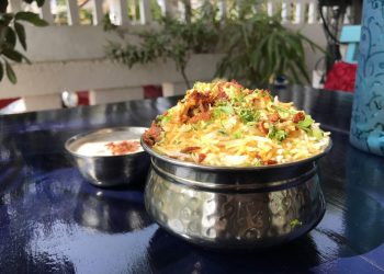 food1
