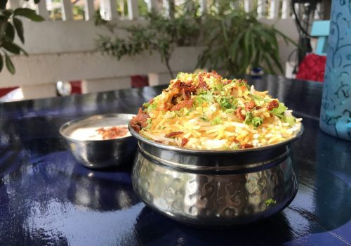 food1 food1