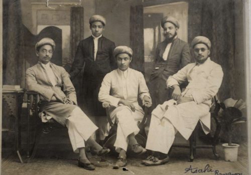 men1